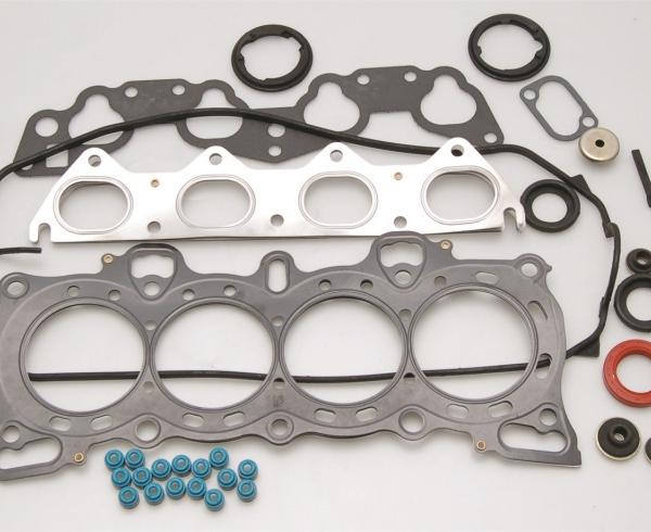 Cometic Gasket PRO2032T