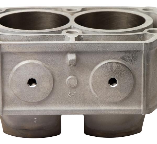 Cylinder Works 60002
