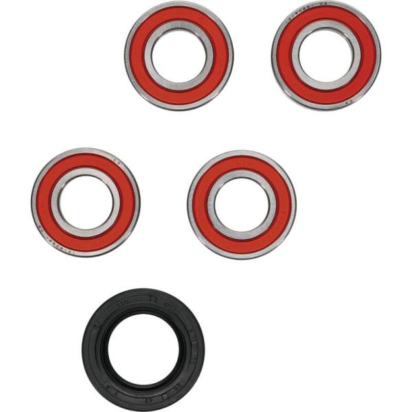 Pivot Works 25-1267-P
