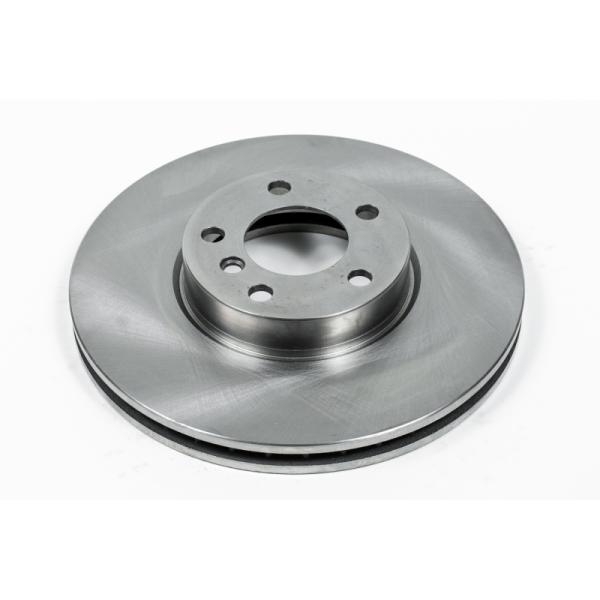 PowerStop EBR852