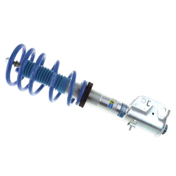 Bilstein 48-227186