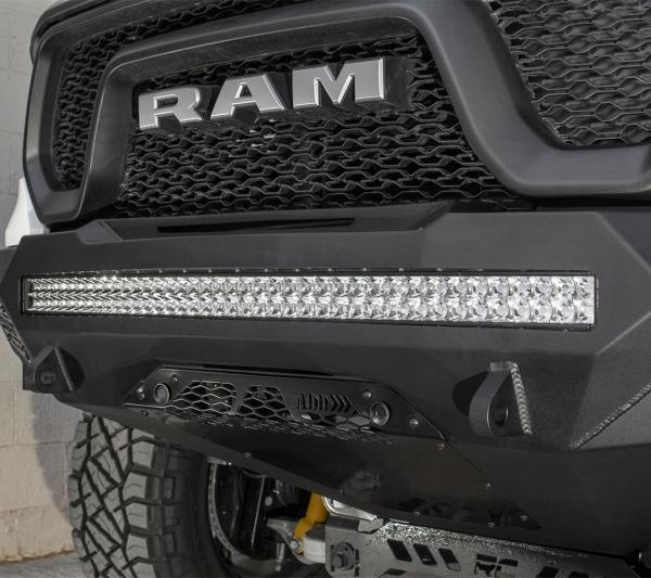 Addictive Desert Designs F611402770103