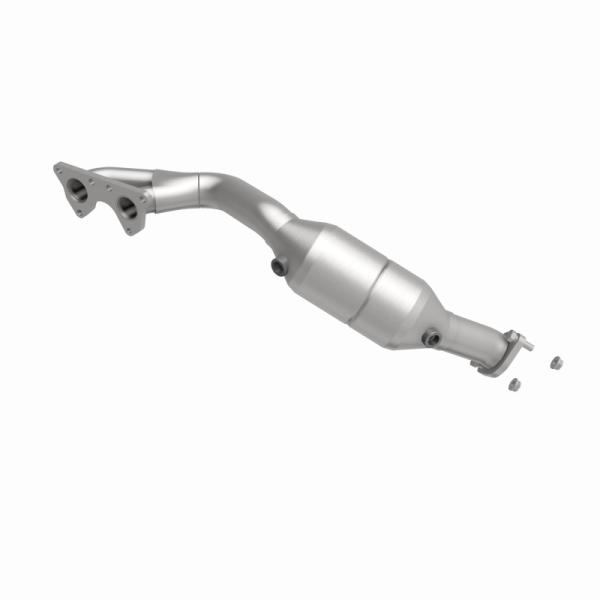 Magnaflow 51181