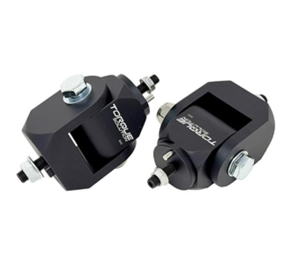 Torque Solution TS-NS-845
