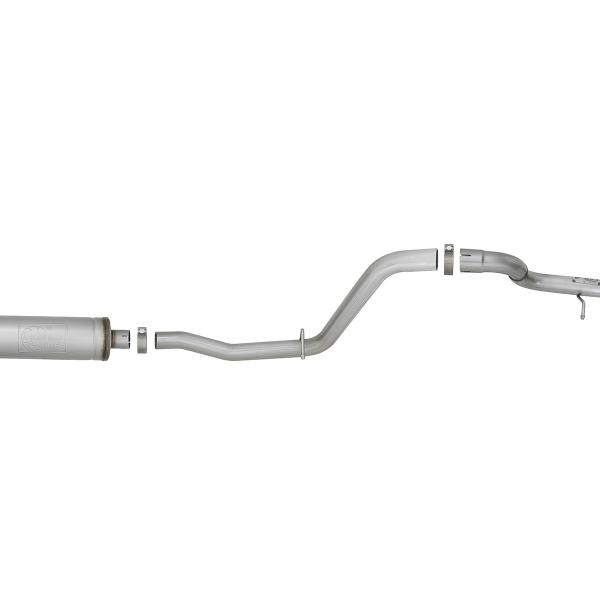 aFe 49-48065-1B