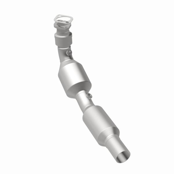 Magnaflow 5411938