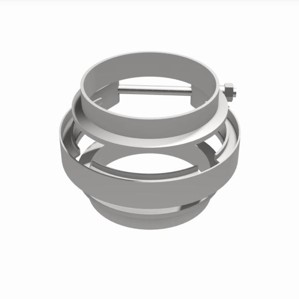 Magnaflow 10170