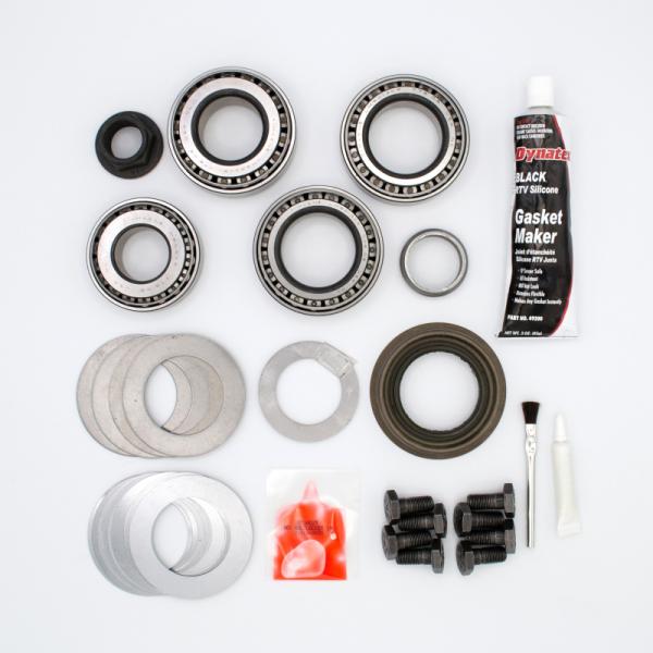 Eaton K-D35-R
