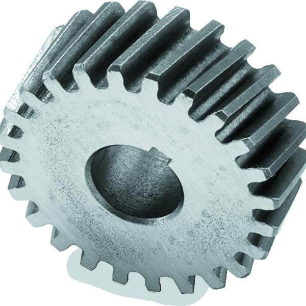 TwinPower 490038