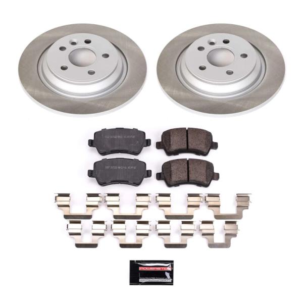PowerStop SC4704