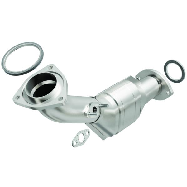 MAG Converter Direct Fit Magnaflow 23759