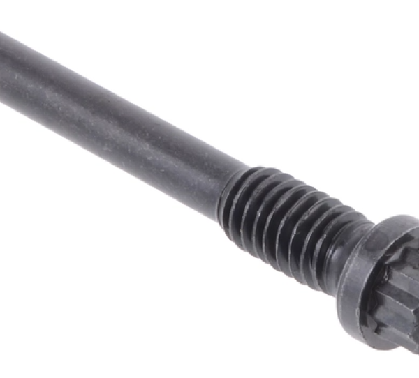Yukon Gear & Axle YSPBLT-056