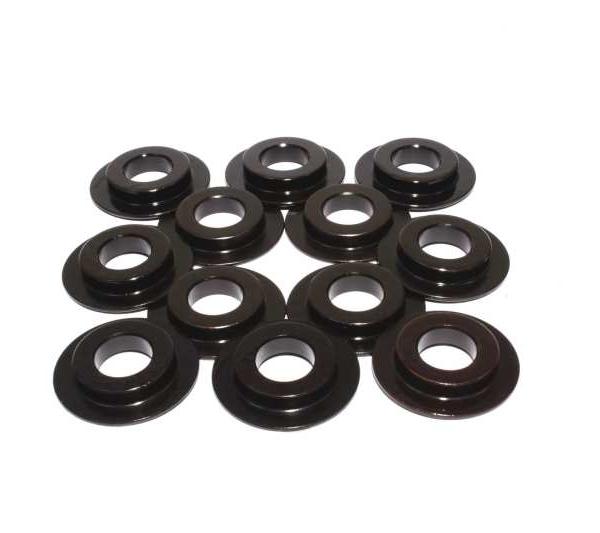 COMP Cams 4705-12