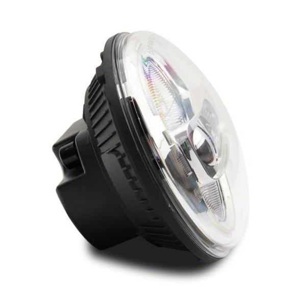 Raxiom J155569