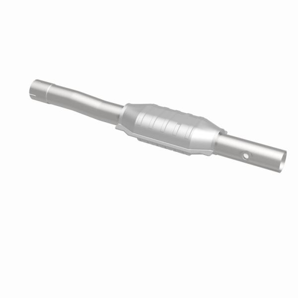 Magnaflow 49420