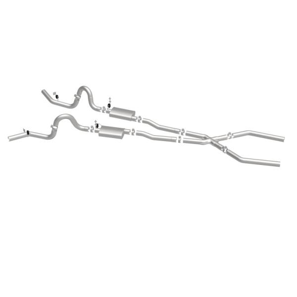 Magnaflow 15898