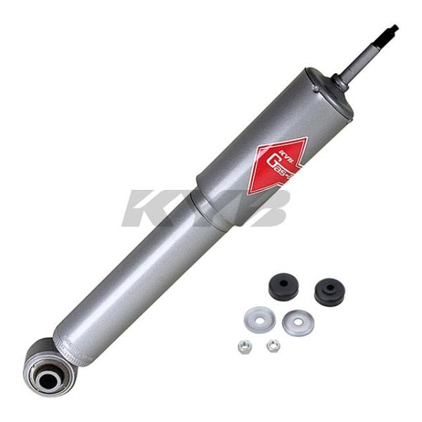 KYB KG54102