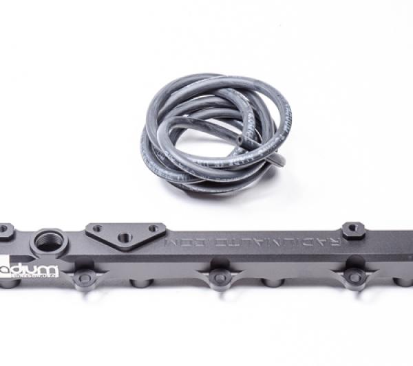 Radium Engineering 20-0591-02