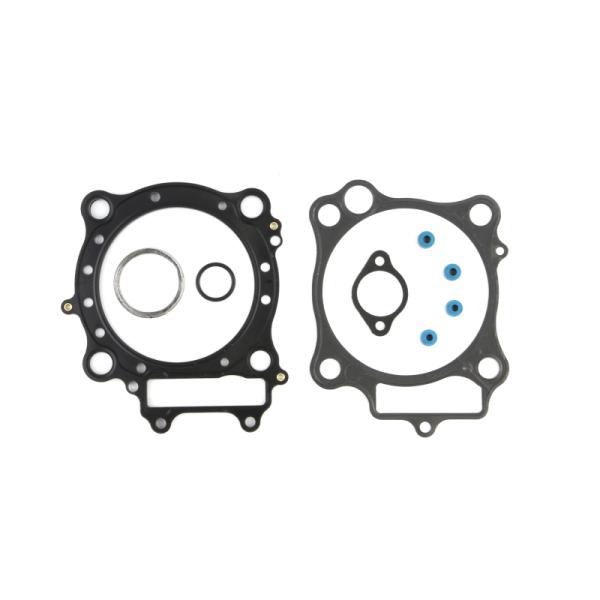 Cometic Gasket C3557-EST