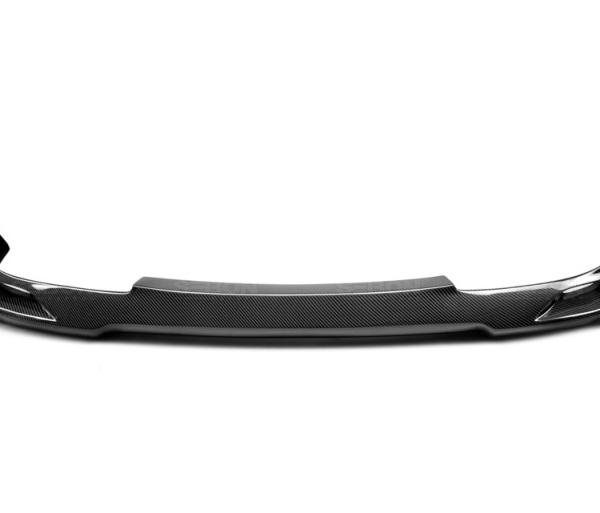 Seibon FL0405SBIMP-GD