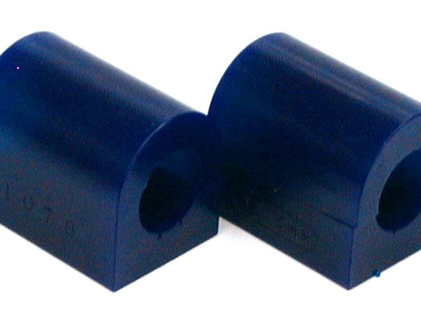 Superpro SPF1078-20K