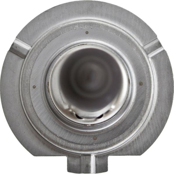 Hella H7 100W