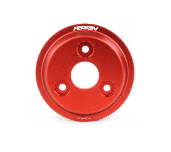 Perrin Performance PSP-ENG-111RD