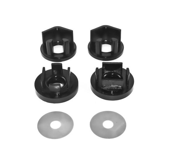 Torque Solution TS-SU-092