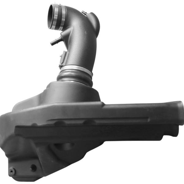 Airaid 451-356