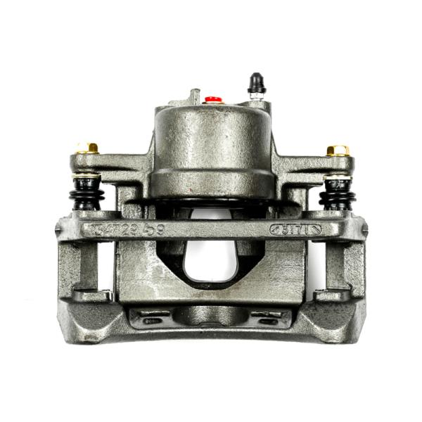 PowerStop L4845