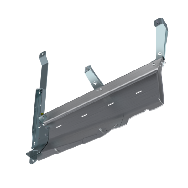 Artec Industries JL4119