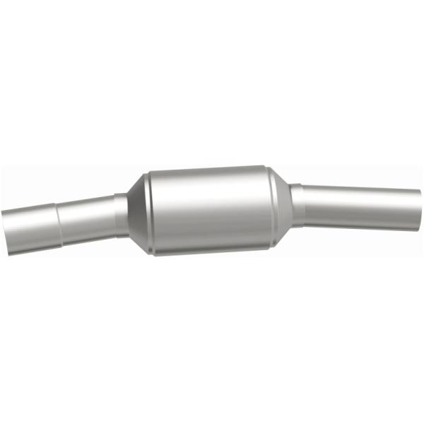 Magnaflow 3391432
