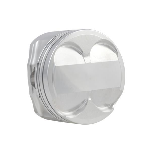 CP Pistons SC8473-6