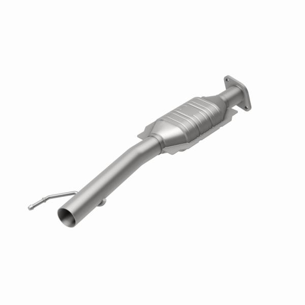 Magnaflow 24467