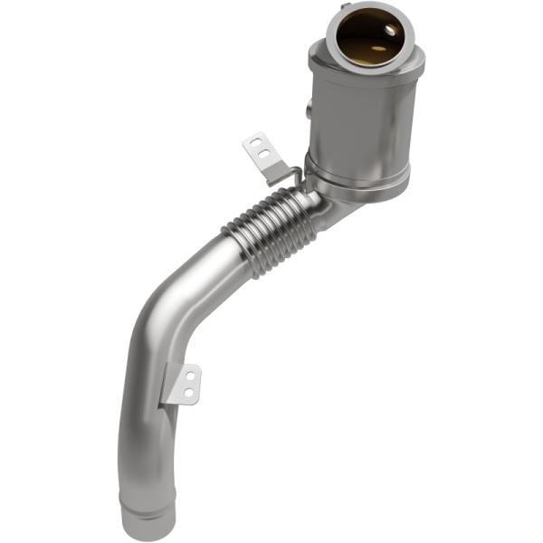 Magnaflow 52263