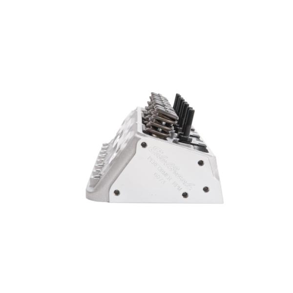 EDE Performer RPM Cyl Head Edelbrock 60739