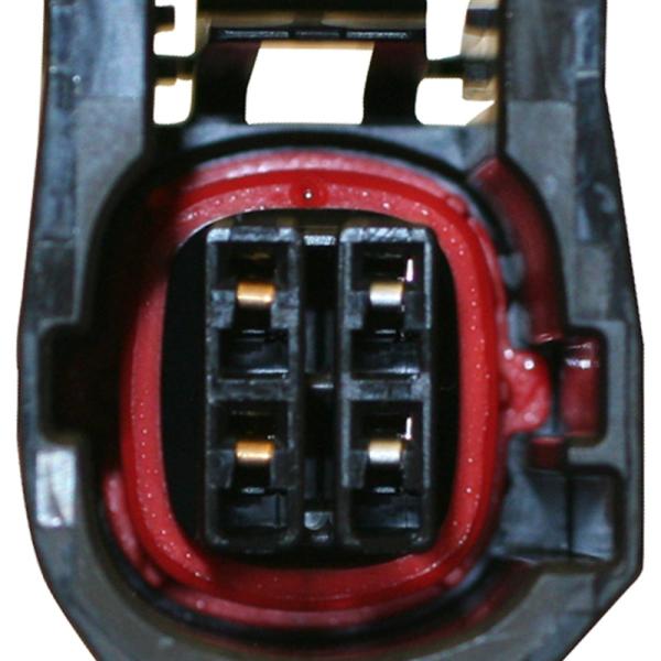 NGK 24234