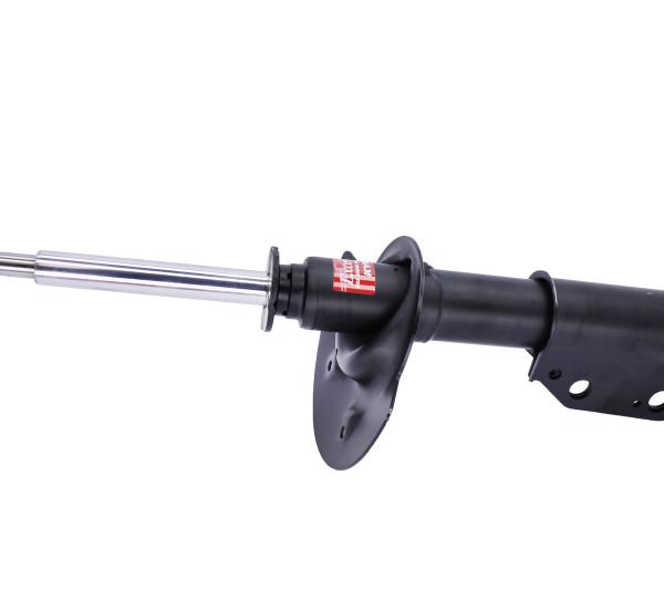 KYB 335037