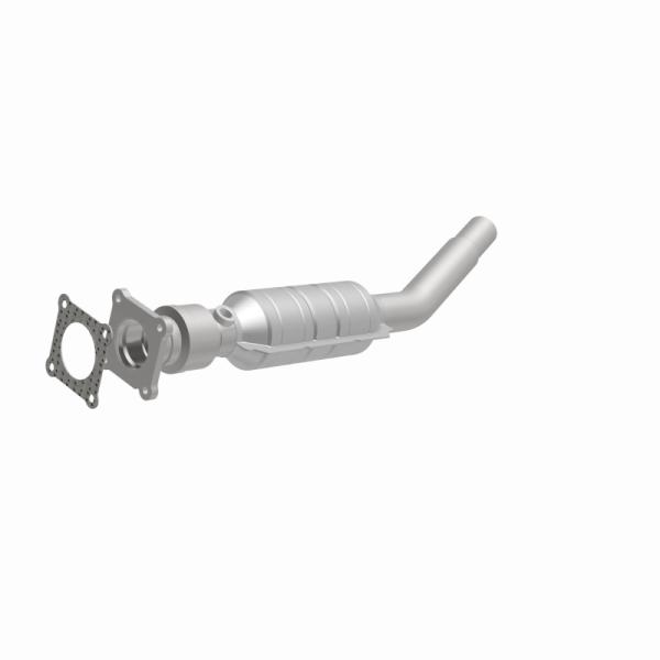 MAG Converter Direct Fit Magnaflow 24296