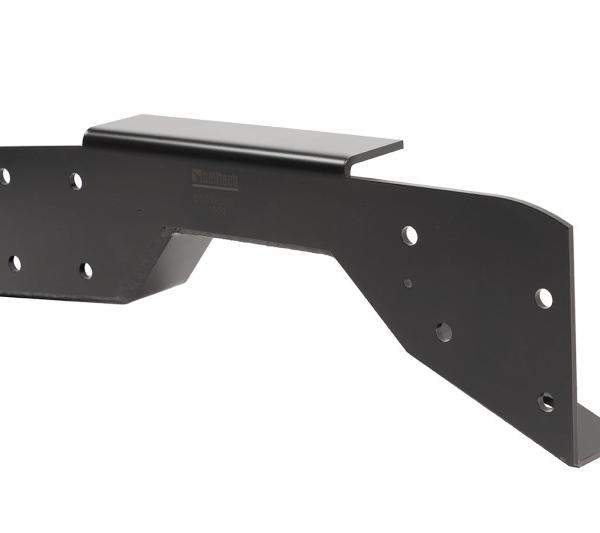 Belltech 6641