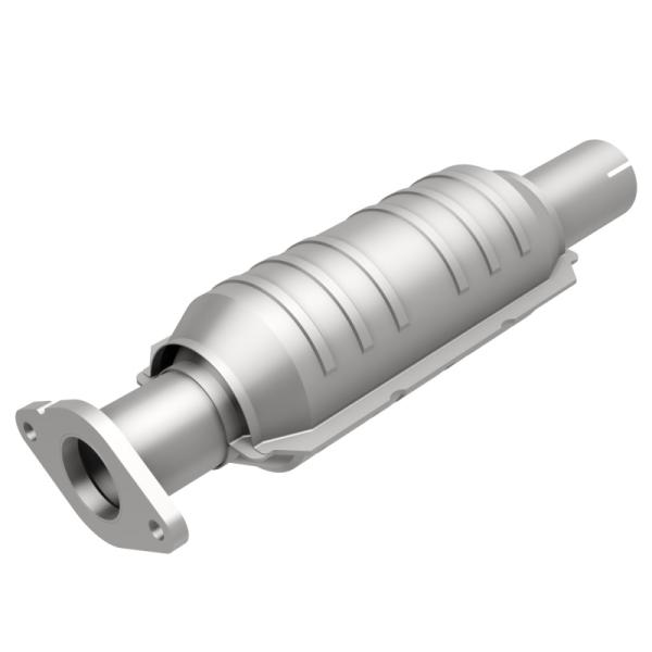MAG Converter Direct Fit Magnaflow 51157