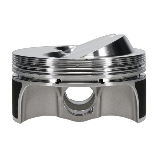 JE Pistons 310564