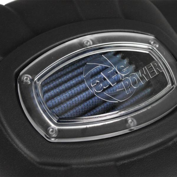 AFE P5R Air Intake aFe 54-76101