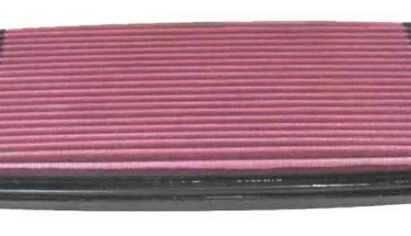 K&N Engineering 33-2539