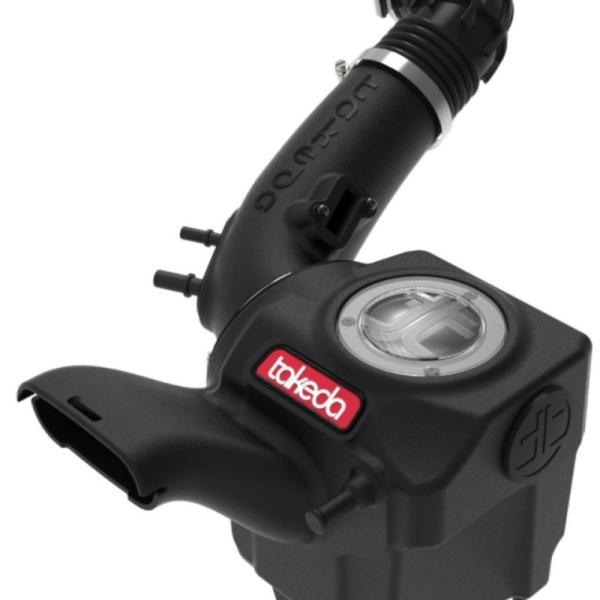 AFE Pro-Dry S Intake aFe 56-70041D
