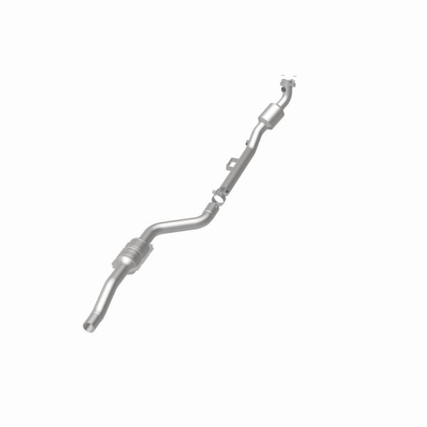 Magnaflow 454040