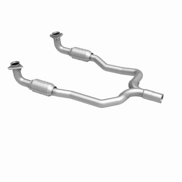 Magnaflow 337487