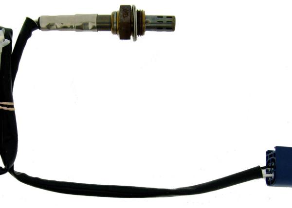 NGK 24645