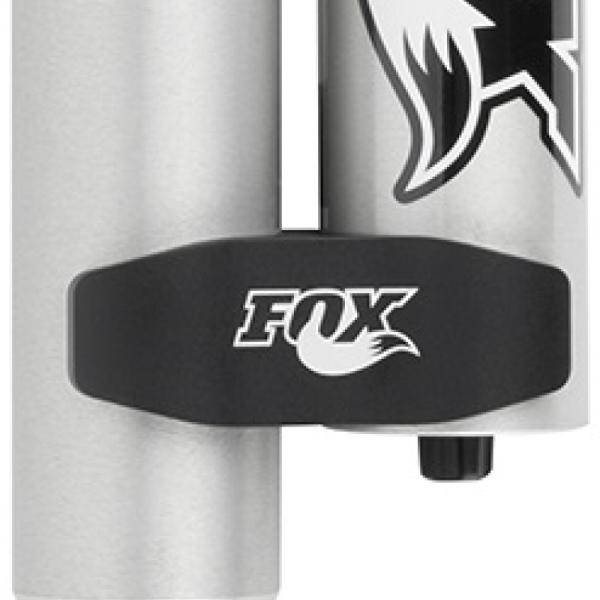FOX 985-26-237