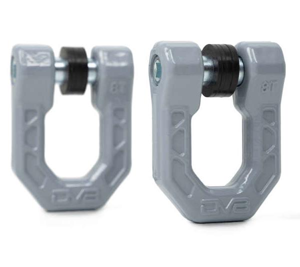 DV8 Offroad UNSK-01GR